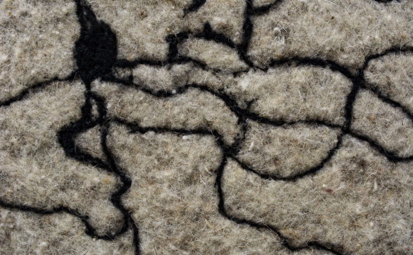 Dendrites